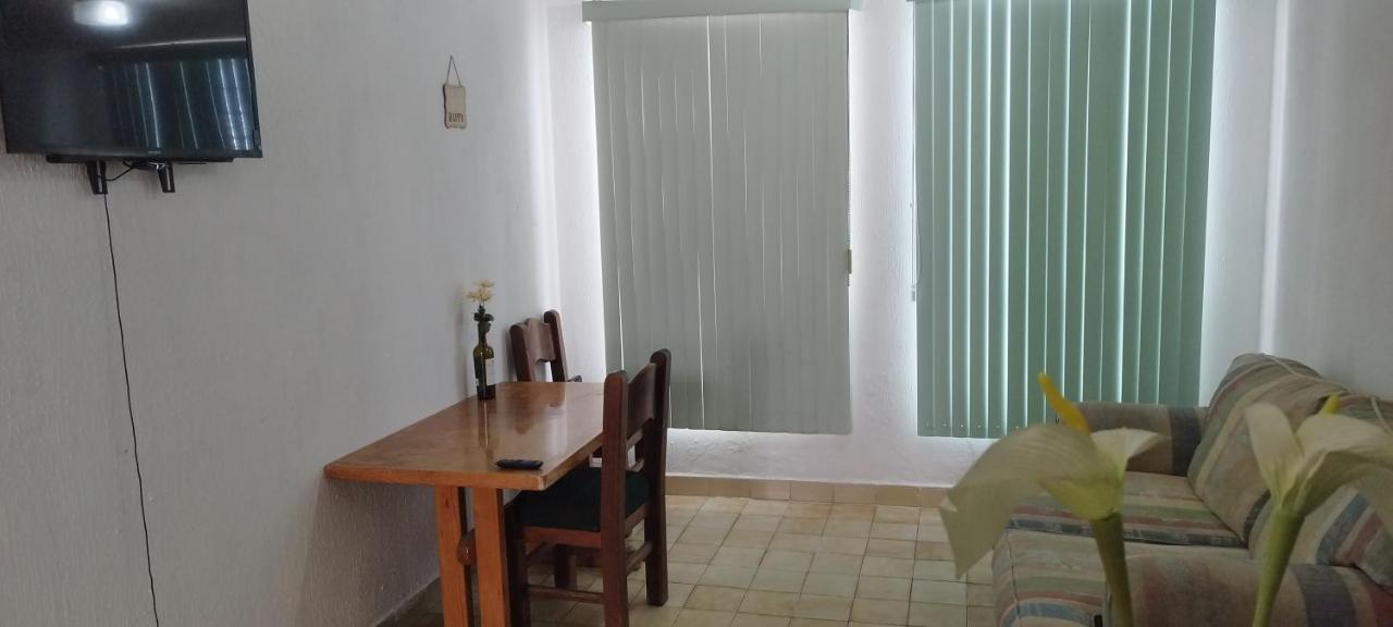 Apartamento Alcatraz House  Mendiola Exterior foto