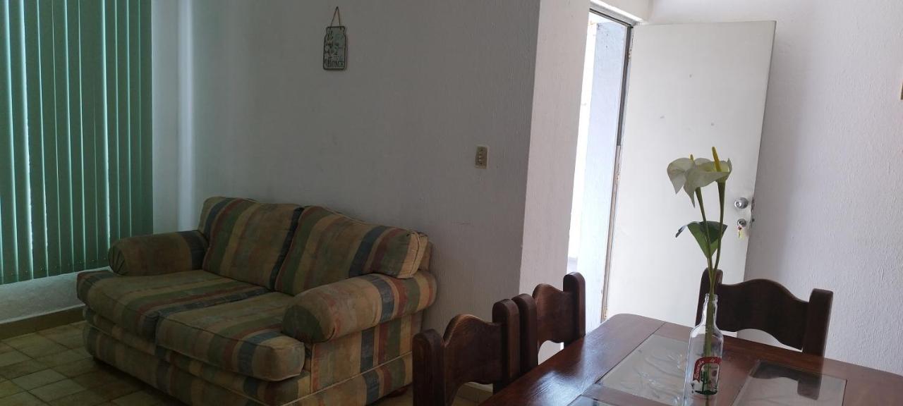 Apartamento Alcatraz House  Mendiola Exterior foto